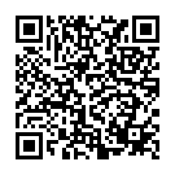 LINE OA QR Code