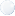 Bubble
