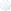 Bubble