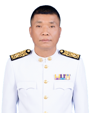 Personnel Image